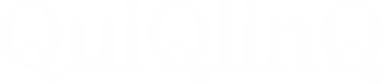 quiqlinq logo